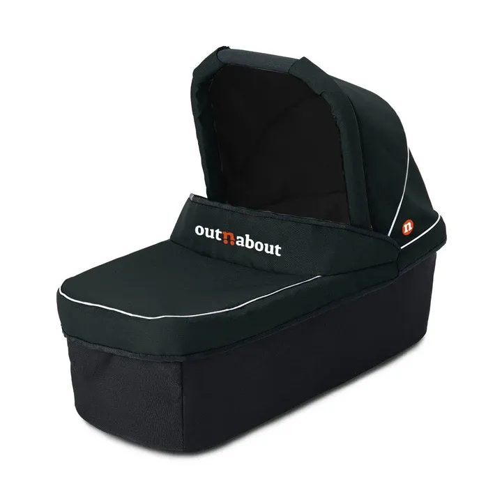 Affordable Double Stroller Options with Comfort and Safety Features