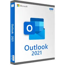 How to Confidently Purchase Windows 11 Pro & Office 2024
