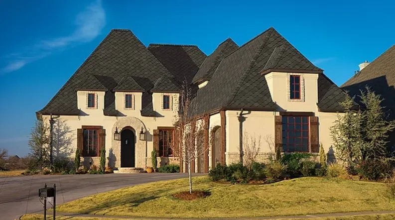 Affordable Wichita Roofing Solutions for Homeowners and Businesses