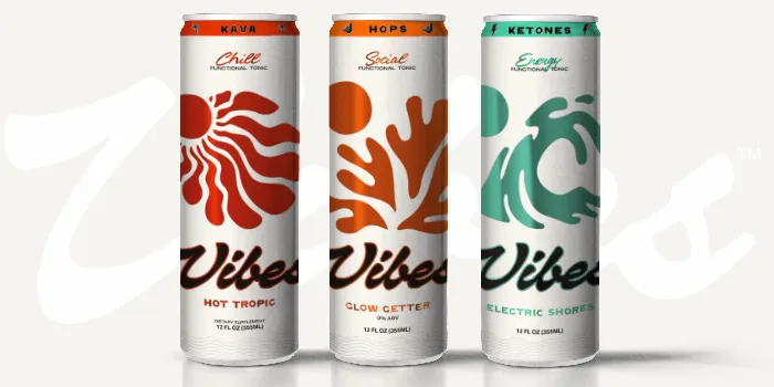 Functional Beverages: Why They’re Becoming Part of Everyday Life