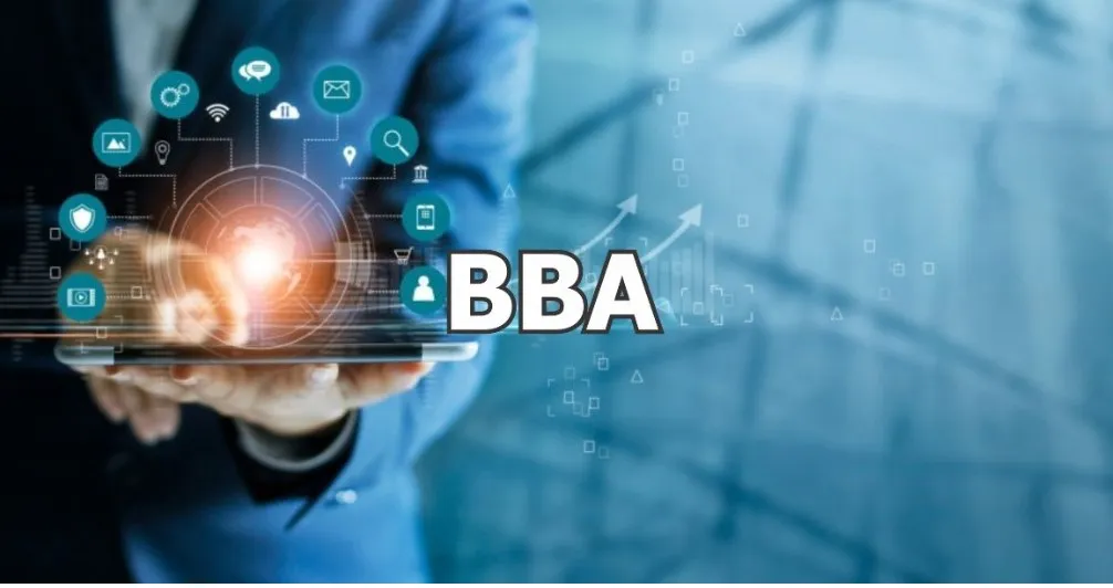 The Importance of Business Ethics in a BBA Education