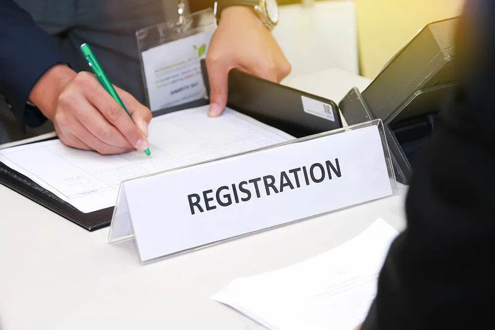Company Registration in Jharkhand Made Simple for New Business Owners