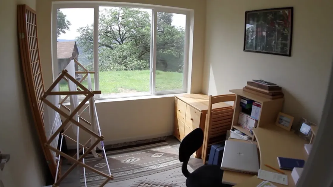 Building Affordable Small Homes Without Compromising Quality or Comfort