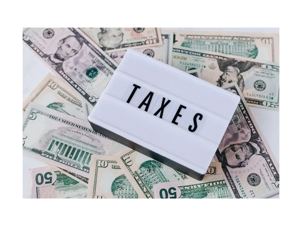 BC Construction Tax Deductions Guide for Contractors