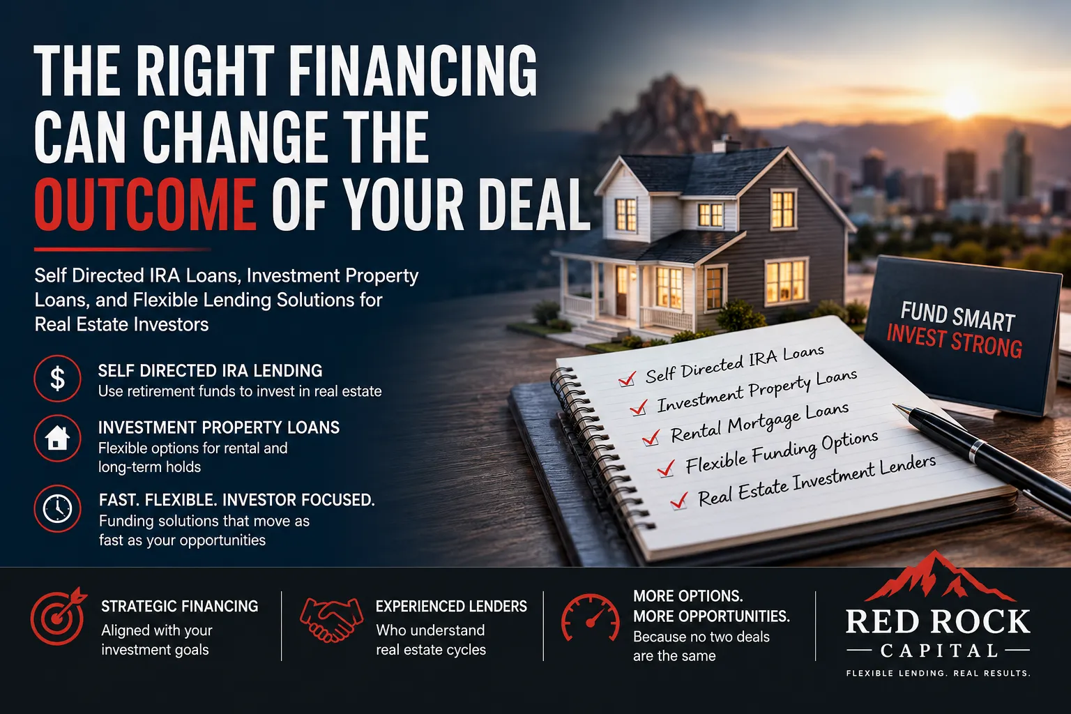 What Is a Self Directed IRA Lender and How Does It Work in Real Estate Investing?