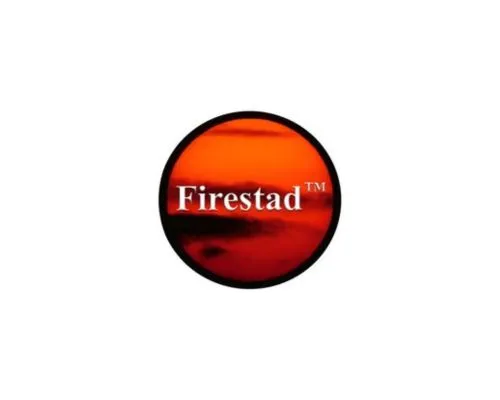 Can an outside fire sprinkler system better protect your home?