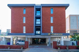Manchester Suites : Discover the Perfect Stay in Coimbatore for Every Traveller