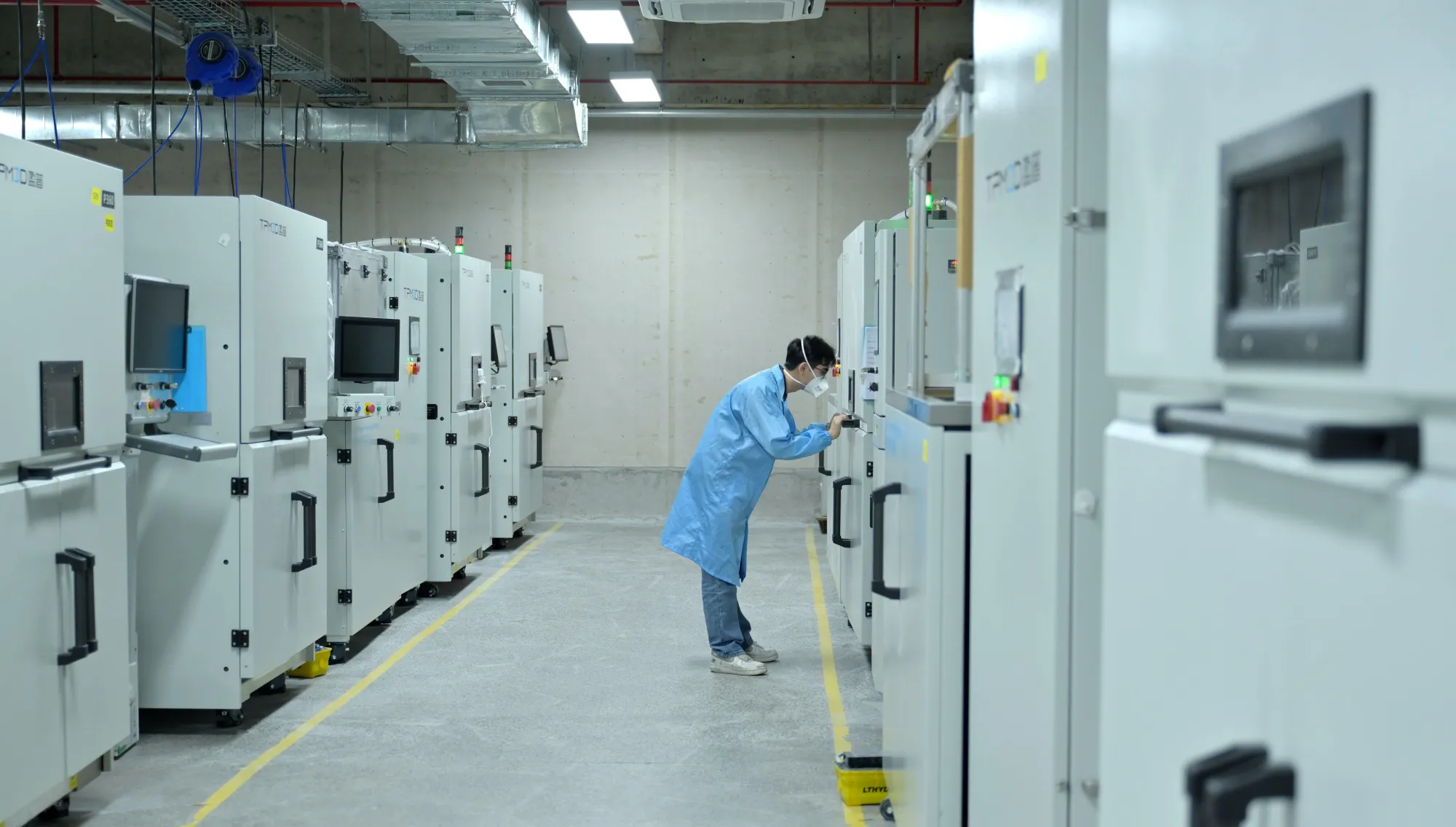 What Is Overmolding and Why Does It Matter in Modern Manufacturing?