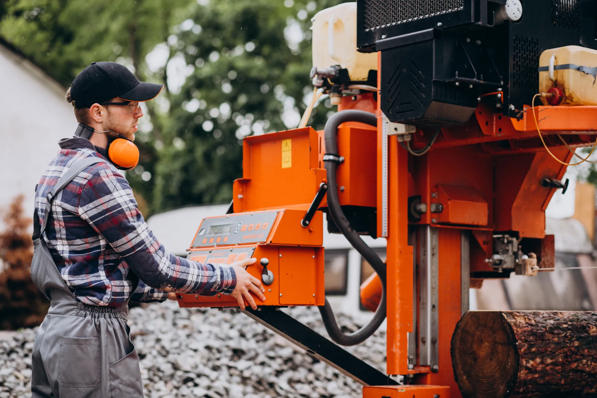 Non Destructive Digging Services in Brisbane for Safe Excavation