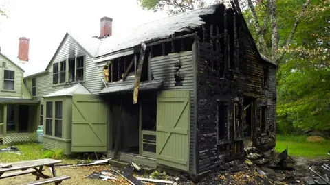 Could Hidden Mold and Property Damage Be Putting Your Kalispell Home at Risk?