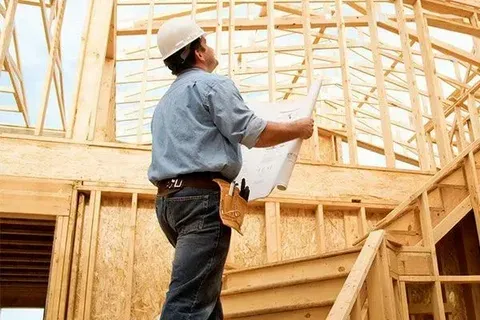 Is Your Home Facing Hidden Damage That Could Lead to Mold Problems in Kalispell, MT?
