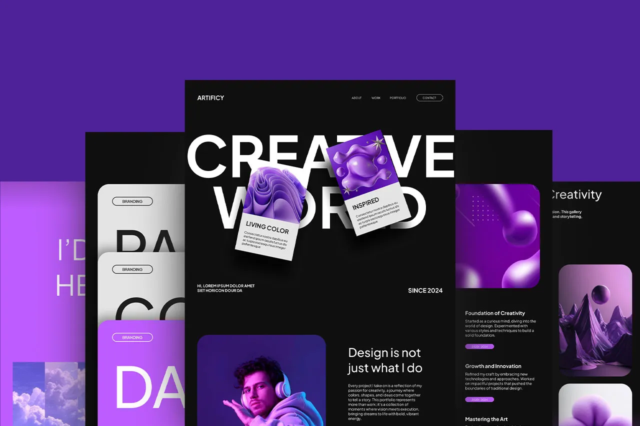Shopify Marketplace Integration: A Complete Guide for Ecommerce Brands