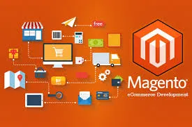 Shopify Marketplace Integration: A Complete Guide for Ecommerce Brands