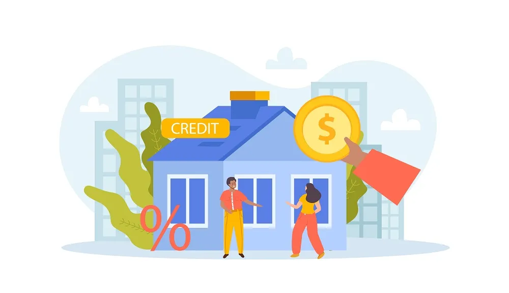 Tips to Improve Approval Chances for a Bank Statement Mortgage Loan