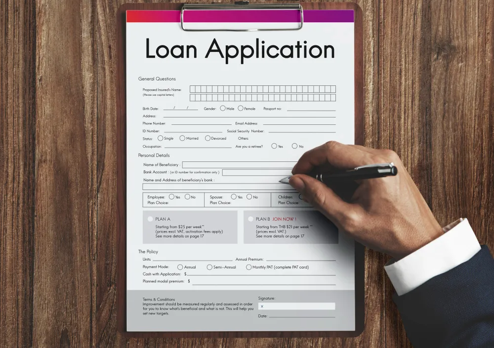Rental Portfolio Loans for Fix-and-Hold Investment Strategies