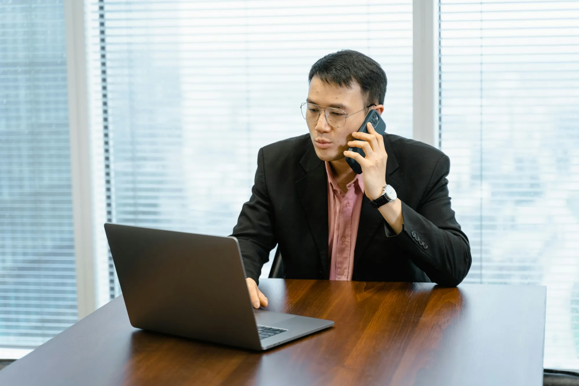 7 Strategies for Better Caller Communication