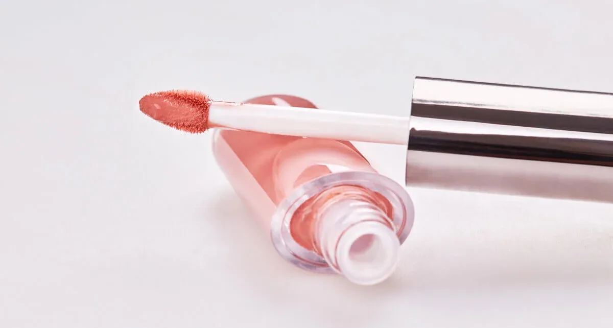 Which Lip Gloss Brands Are Most Popular Today