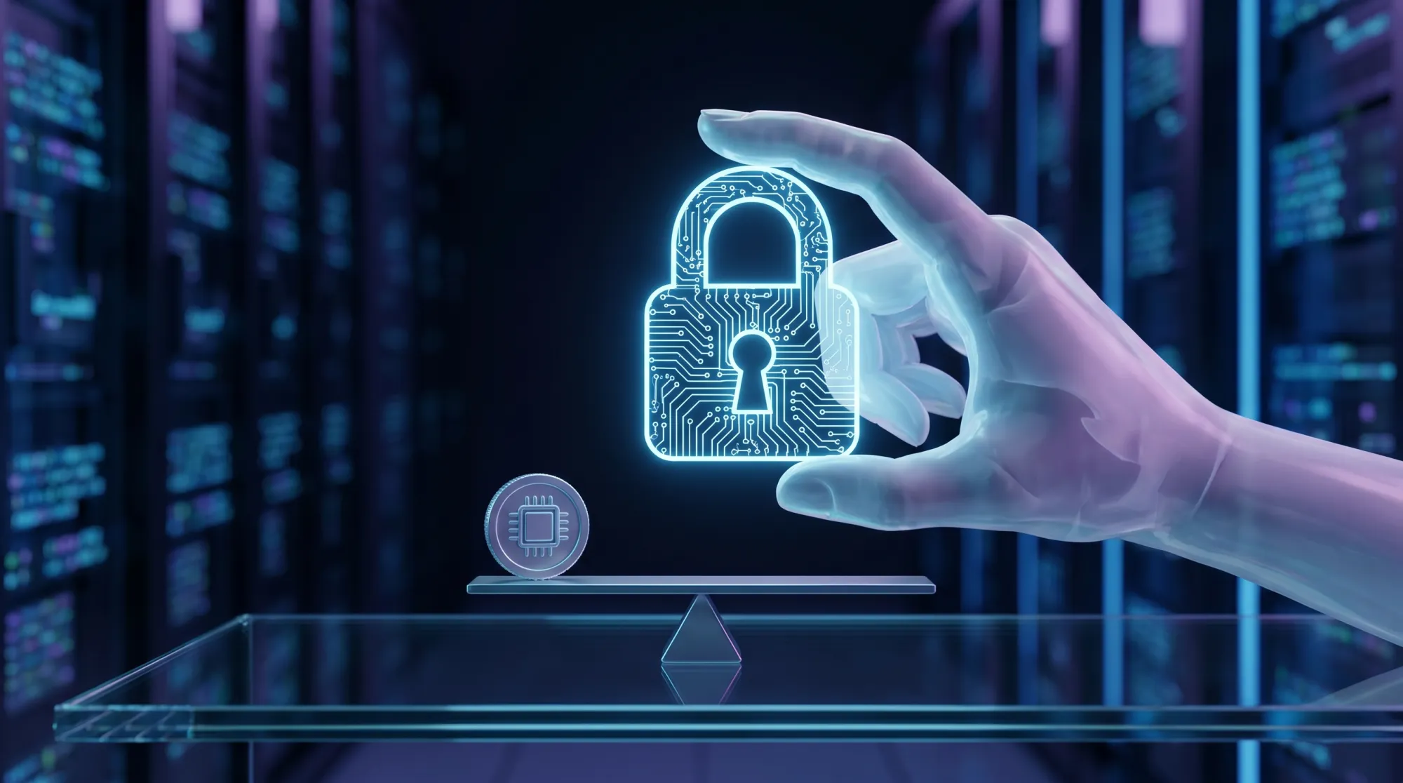 AI Fraud Detection Pricing in 2026: What Enterprises Really Pay for AI Security Solutions