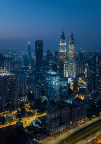 Trusted KL Nightlife Assistant Professionals Guide