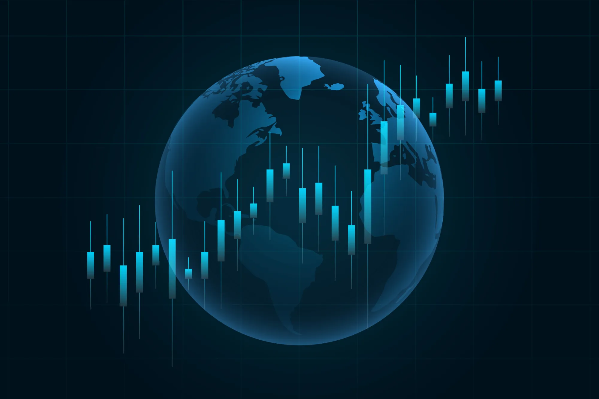 Mobile Trading Trends: Why Indian Traders Are Switching to Advanced Trading Apps