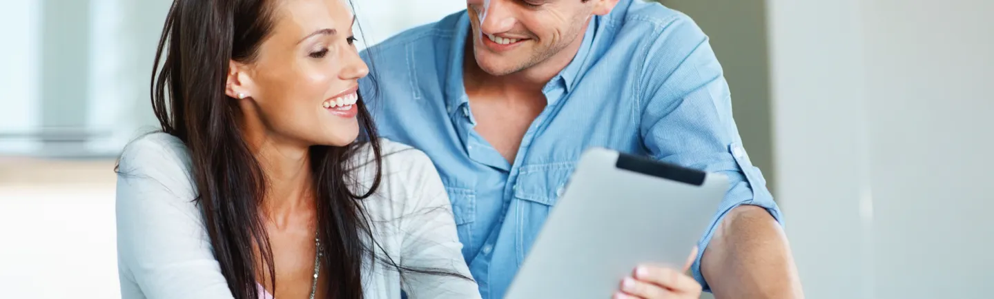 Mortgage Broker Insights on Jumbo Loan Qualification Rules