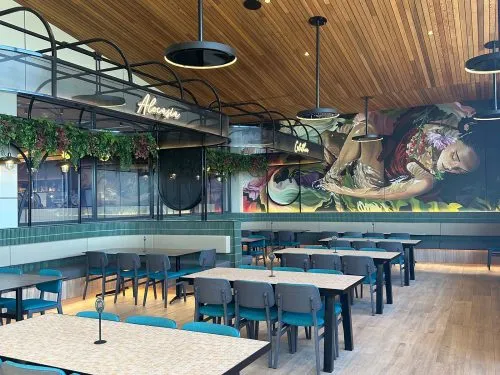 Premium Function Room Hire Pakenham for Every Celebration