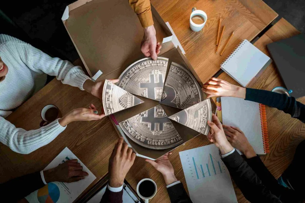 Crypto Tax Accountant in Sydney: A Practical Guide for Crypto Investors and Traders