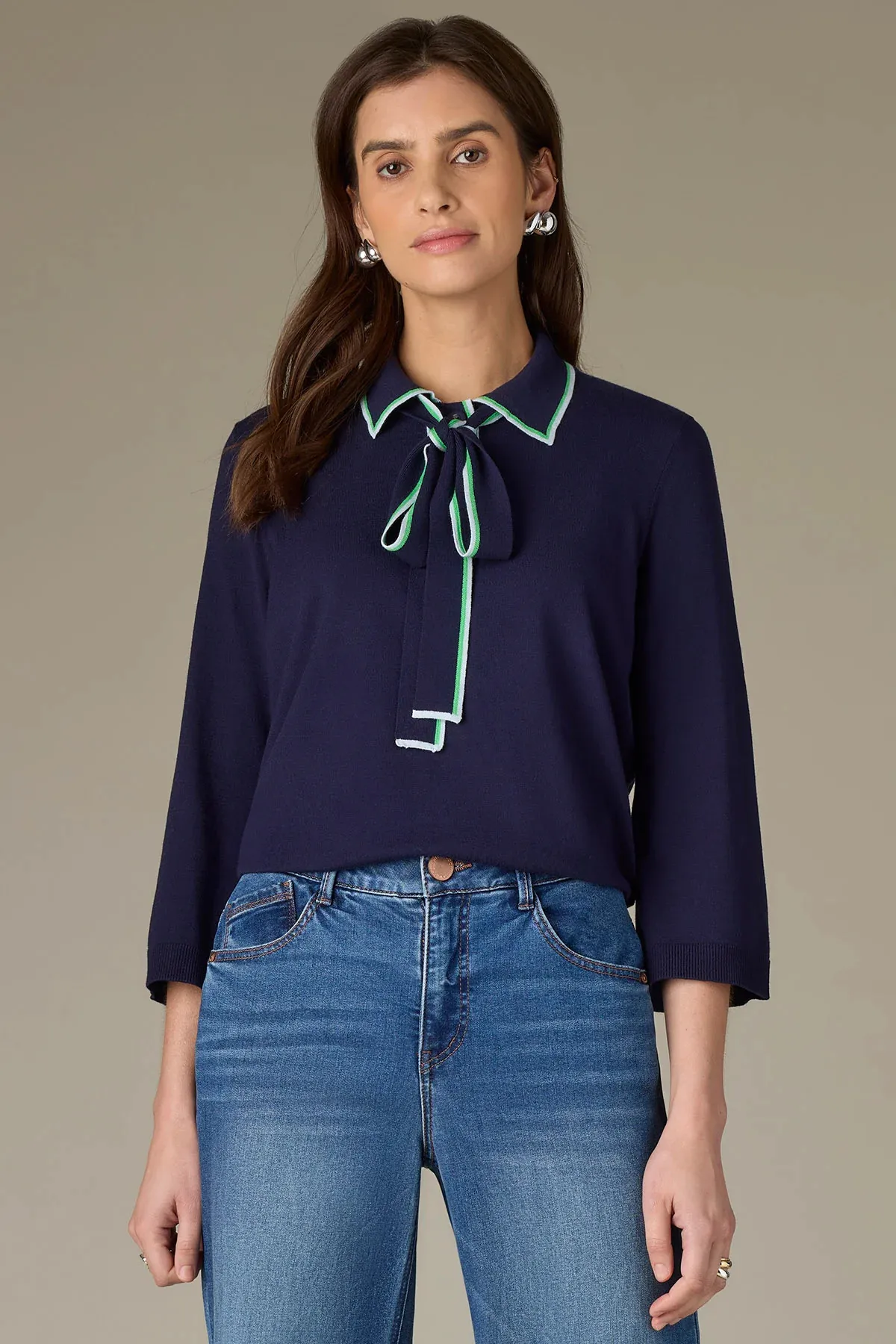 How to Refine Your Spring Style with Boot Cut Jeans