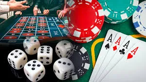 Daman Games Deposit Process and Payment Options