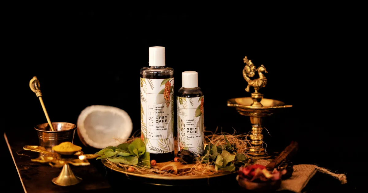 Ayurveda Hospital in Delhi – A Natural Path Toward Holistic Healing