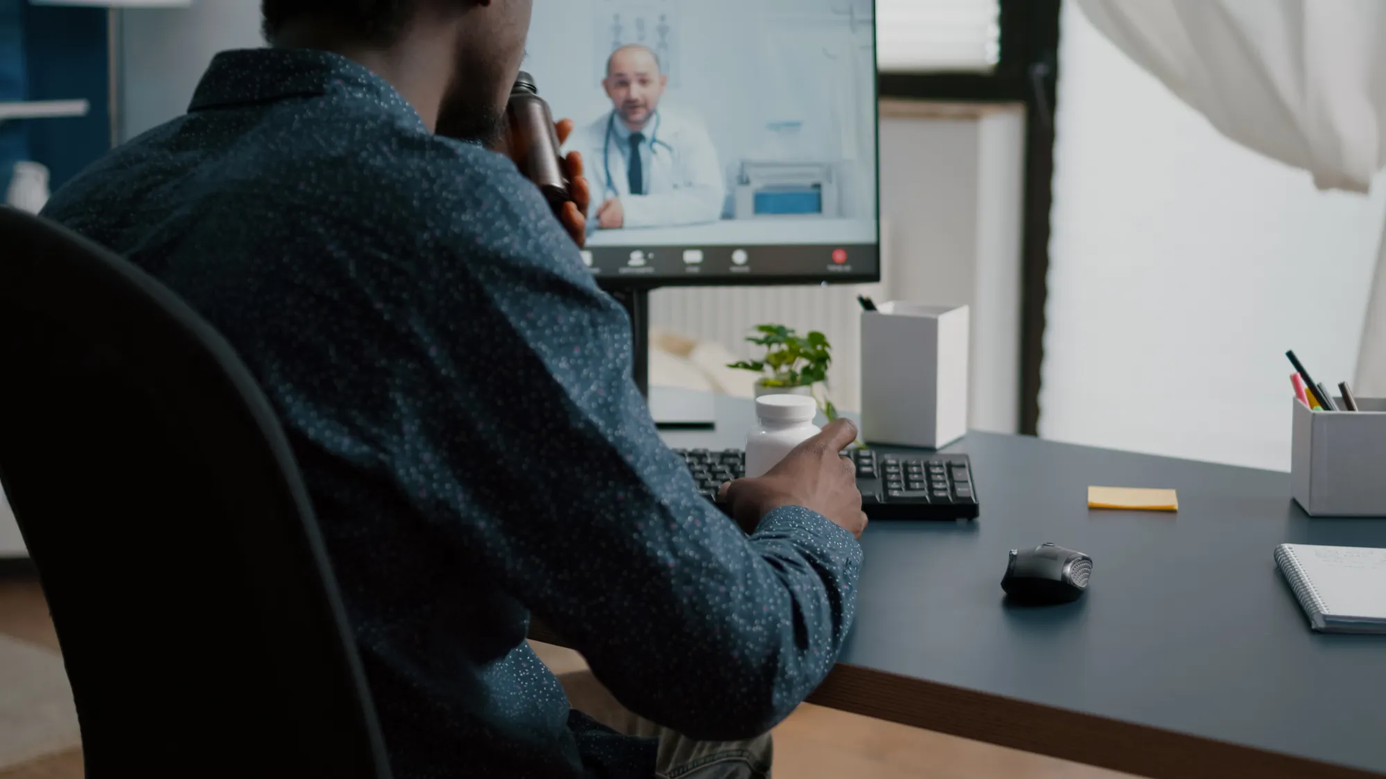 Best Industries That Benefit from Long Island Administrative Virtual Assistant Services