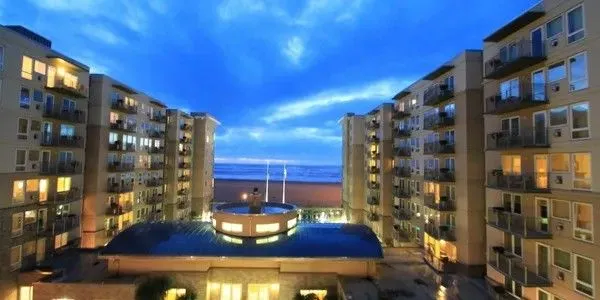 What Features Matter Most in Vacation Rentals?