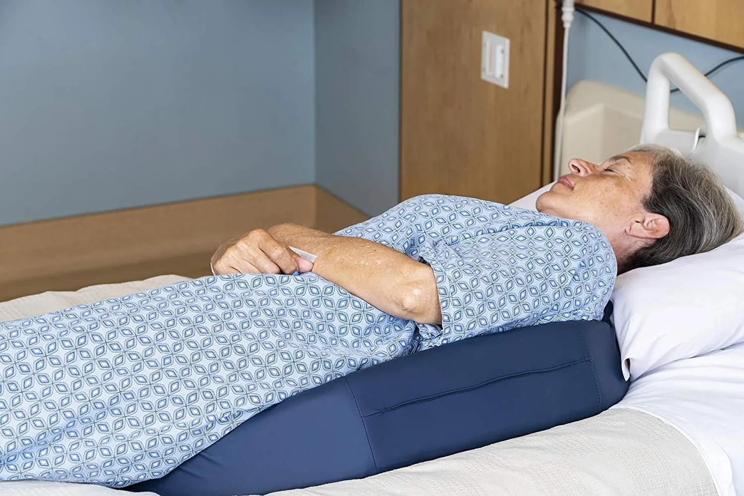 Understanding Effective Bed Sore Treatment in Nagpur for Long-Term Recovery