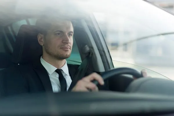 Which Queenscliff Taxi Service Offers the Most Convenient Trips?