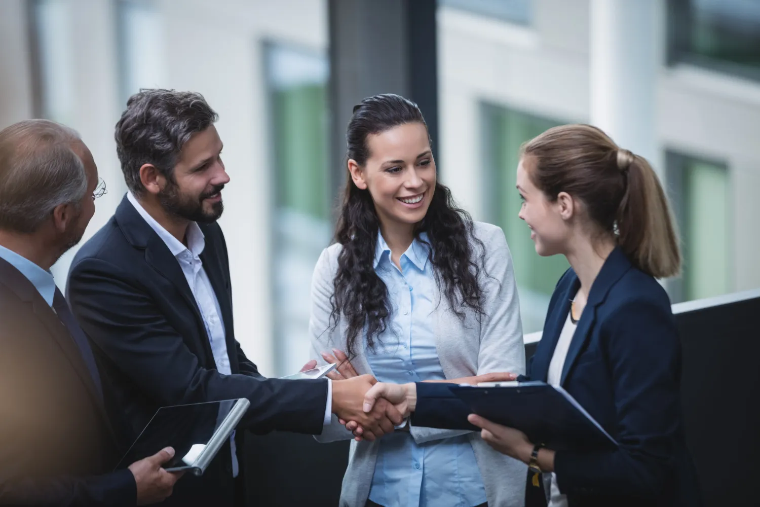 Why Choosing a PEO in Wisconsin Can Boost Your Business Efficiency