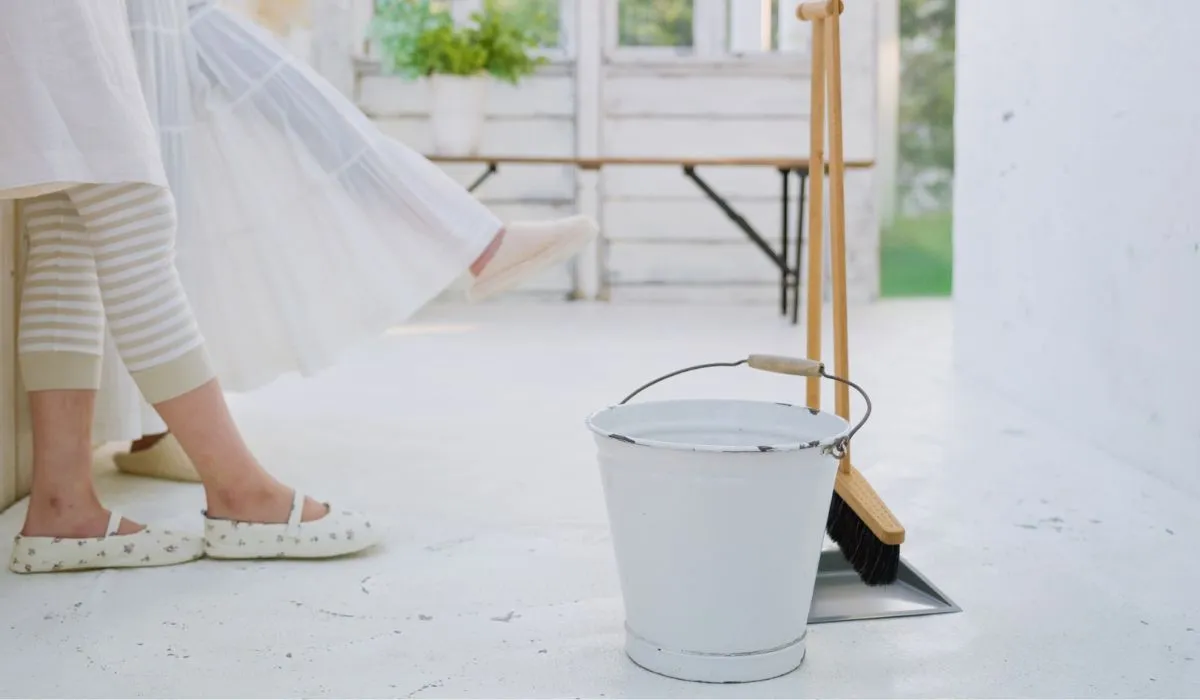 How to Choose the Best Cleaning Services in West Palm Beach?