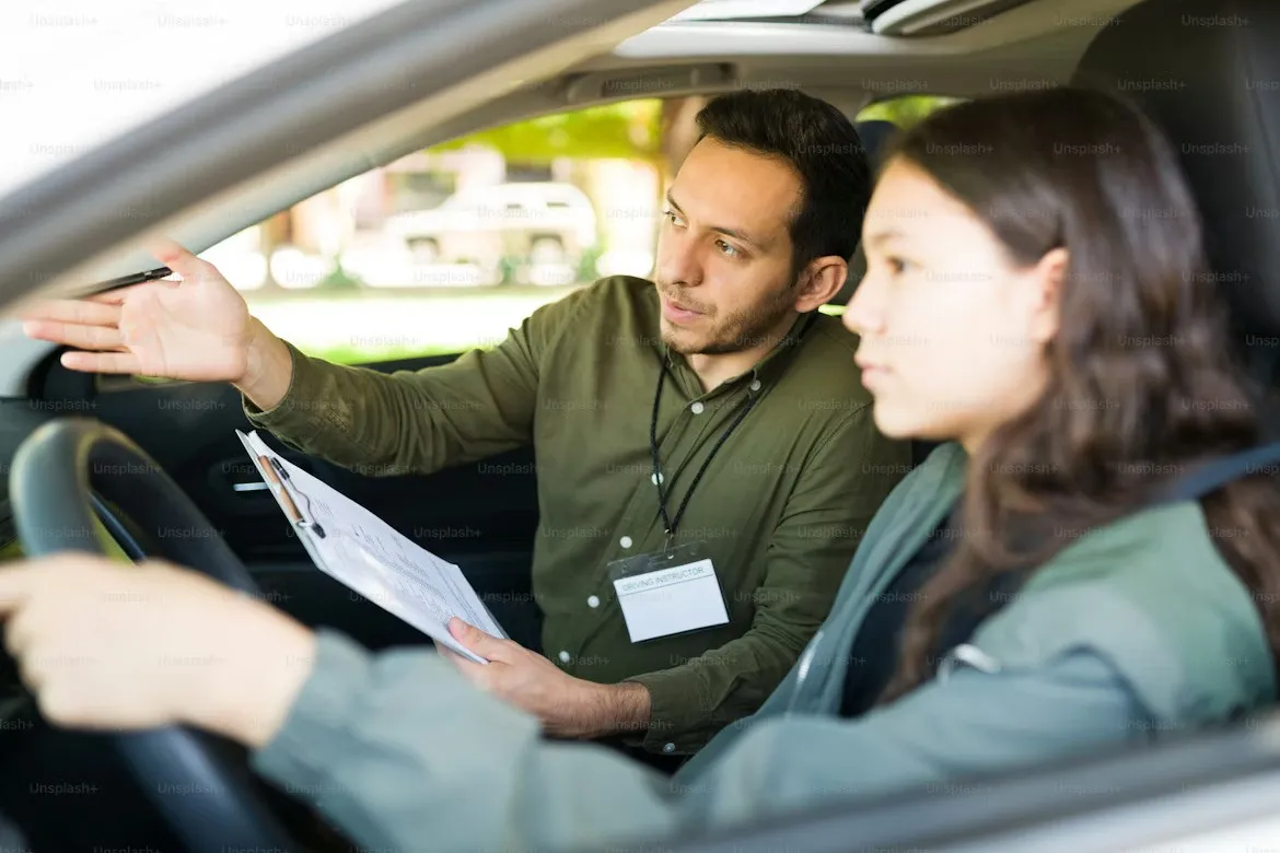 How to Verify a Driving School is DPS Approved in Coppell TX