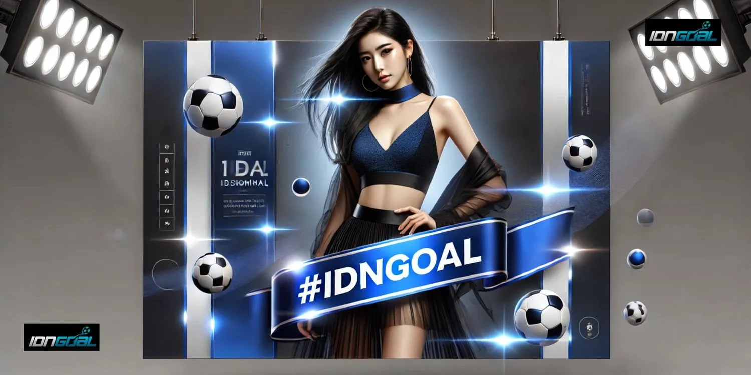 Real User Testimonials: What People Are Saying About IdnGoal