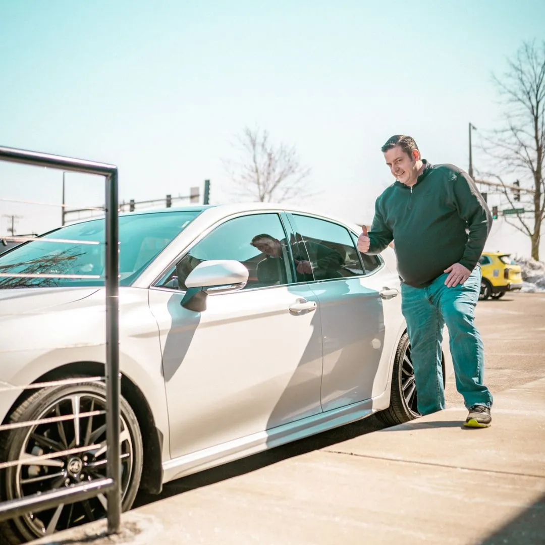 Window Tinting: A Practical Upgrade for Comfort, Privacy, and Protection