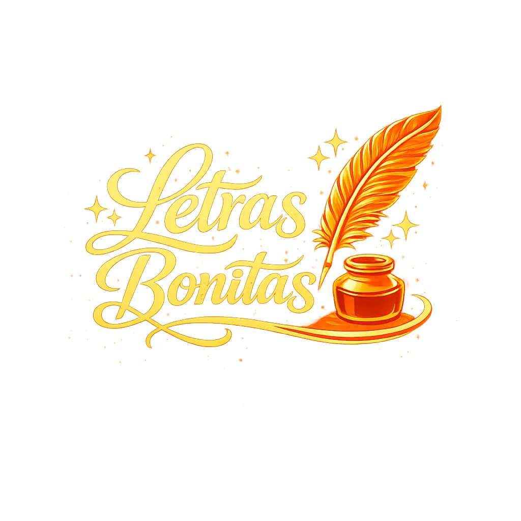 Letras Bonitas y Cursivas: La Nueva Forma de Dar Estilo a Tus Textos en Internet