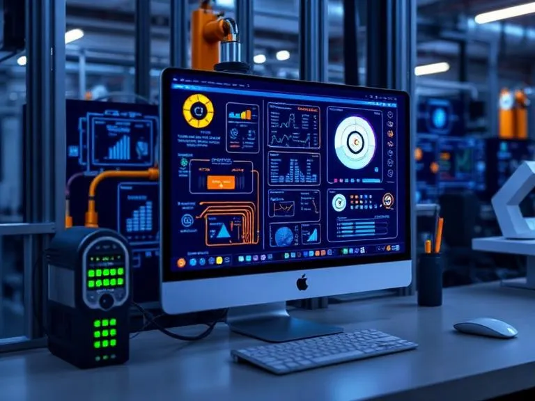 How to Use Automation Software to Save Time? Expert Guide