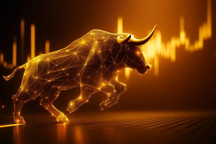 Understanding Share Market Advisory Services: A Clear Guide for Investors