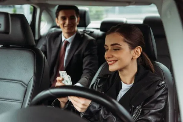 How to Easily Book Taxi Melbourne Airport for Any Flight Time