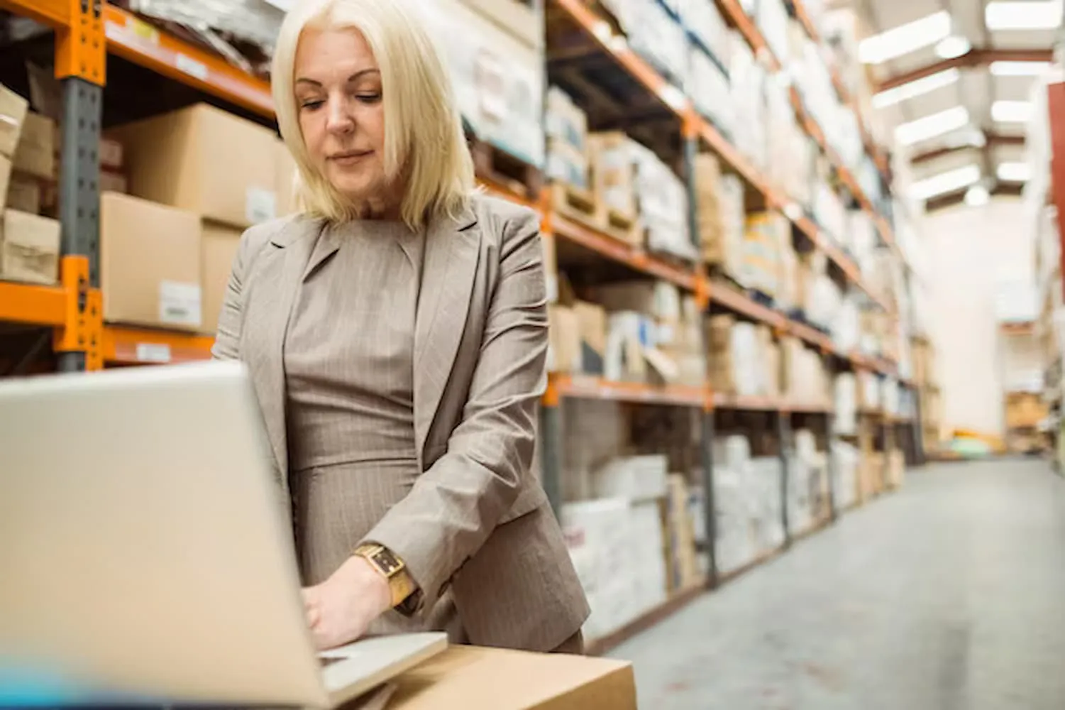 How a Compliance Bundle Product Simplifies Regulations