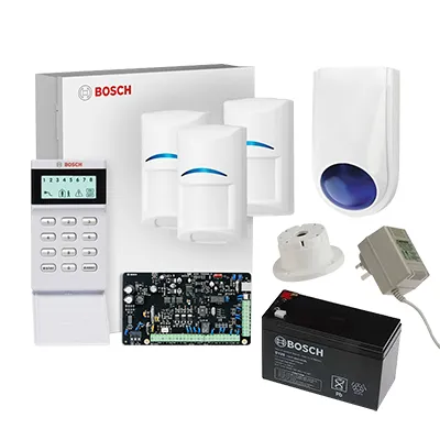 Alarm Systems Melbourne Smart Security Solutions for Homes and Businesses