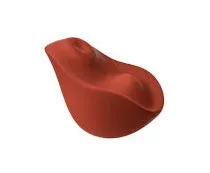 A Beginner’s Guide to Choosing Heated Intimacy Devices Without Overthinking It