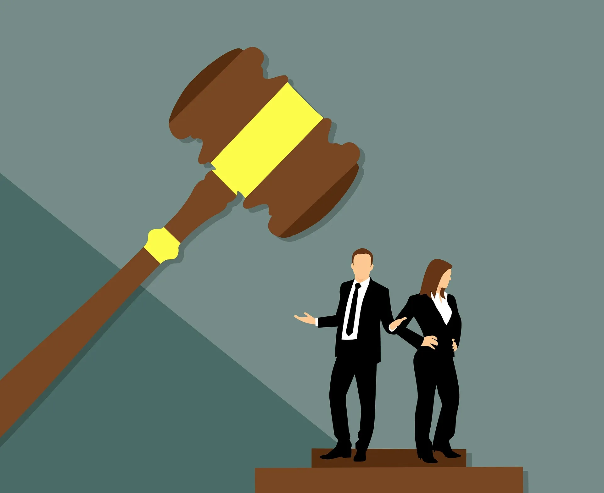 Why More Attorneys Are Choosing Professional Law Firm SEO Service in Los Angeles