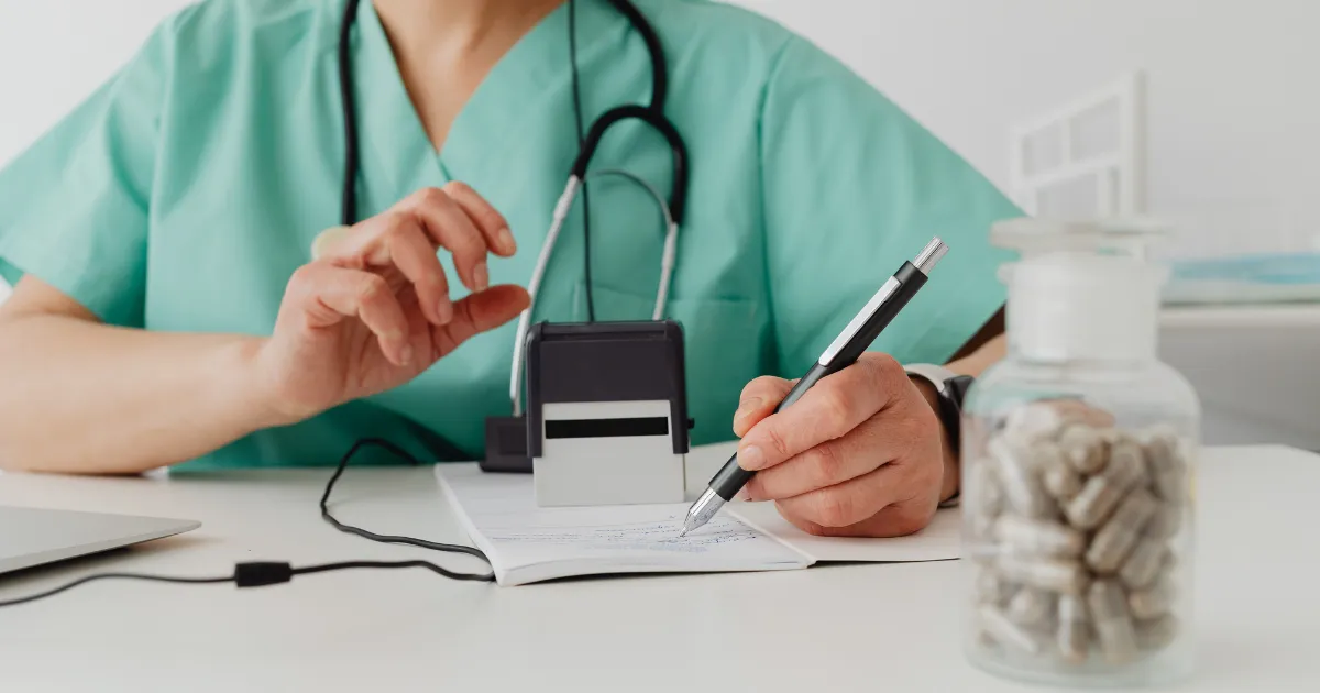 Holmium Laser Treatment for Prostate in Delhi: Advanced, Safe, and Effective Solution for Enlarged Prostate