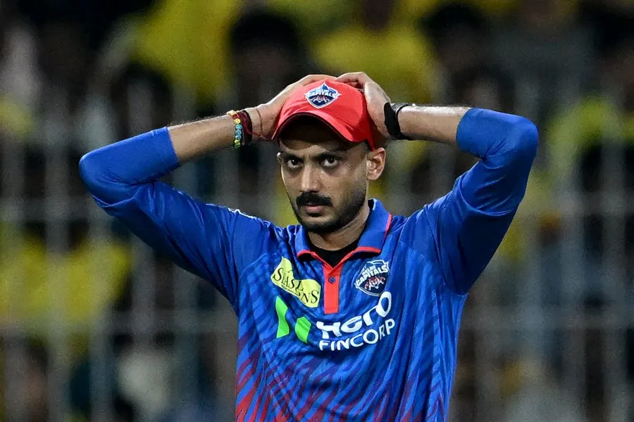 Warnings, Fines, Heated Send-Offs — Is IPL Losing Control?
