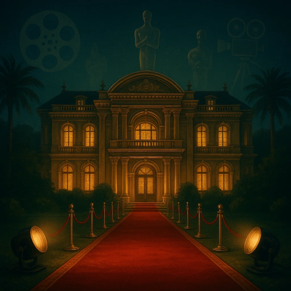 Celebrity Net Worth: Unveiling the Layers of Hollywood Wealth